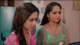 Kabhi Neem Neem Kabhi Shahad Shahad - 27th August 2025